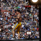 Photo credit: Jae Hong/AP Images